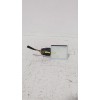 Recambio de modulo electronico para mg zs suv (azs1) 1.5 vti referencia OEM IAM 11859639  