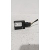 Recambio de modulo electronico para mg zs suv (azs1) 1.5 vti referencia OEM IAM 11859639  