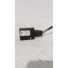 Recambio de modulo electronico para mg zs suv (azs1) 1.5 vti referencia OEM IAM 11859639  