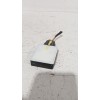 Recambio de modulo electronico para mg zs suv (azs1) 1.5 vti referencia OEM IAM 11859639  