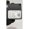 Recambio de modulo electronico para mg zs suv (azs1) 1.5 vti referencia OEM IAM 11859639  
