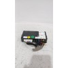 Recambio de modulo electronico para mg zs suv (azs1) 1.5 vti referencia OEM IAM 11855534  