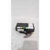 Recambio de modulo electronico para mg zs suv (azs1) 1.5 vti referencia OEM IAM 11855534  