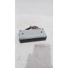Recambio de modulo electronico para mg zs suv (azs1) 1.5 vti referencia OEM IAM 11855534  