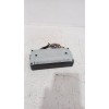 Recambio de modulo electronico para mg zs suv (azs1) 1.5 vti referencia OEM IAM 11855534  