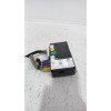 Recambio de modulo electronico para mg zs suv (azs1) 1.5 vti referencia OEM IAM 11855534  