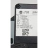 Recambio de modulo electronico para mg zs suv (azs1) 1.5 vti referencia OEM IAM 11855534  