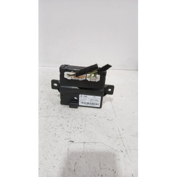 MODULO ELECTRONICO 11807847 