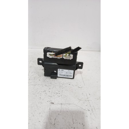 Recambio de modulo electronico para mg zs suv (azs1) 1.5 vti referencia OEM IAM 11807847  