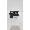 Recambio de modulo electronico para mg zs suv (azs1) 1.5 vti referencia OEM IAM 11807847  