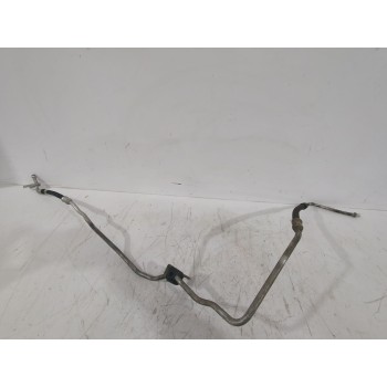 Recambio de tubos aire acondicionado para mercedes-benz clk (c209) clk 240 (209.361) referencia OEM IAM A2098300015  