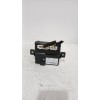 Recambio de modulo electronico para mg zs suv (azs1) 1.5 vti referencia OEM IAM 11807847  