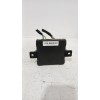 Recambio de modulo electronico para mg zs suv (azs1) 1.5 vti referencia OEM IAM 11807847  