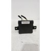 Recambio de modulo electronico para mg zs suv (azs1) 1.5 vti referencia OEM IAM 11807847  