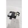 Recambio de modulo electronico para mg zs suv (azs1) 1.5 vti referencia OEM IAM 11807847  