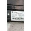 Recambio de modulo electronico para mg zs suv (azs1) 1.5 vti referencia OEM IAM 11807847  