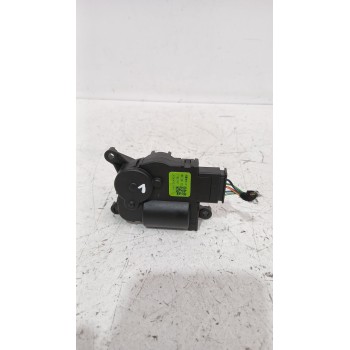 MOTOR APERTURA TRAMPILLA 11802441 