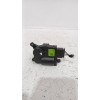 Recambio de motor apertura trampilla para mg zs suv (azs1) 1.5 vti referencia OEM IAM 11802441  