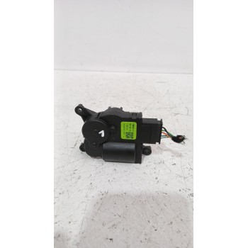 Recambio de motor apertura trampilla para mg zs suv (azs1) 1.5 vti referencia OEM IAM 11802441  