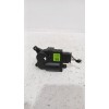 Recambio de motor apertura trampilla para mg zs suv (azs1) 1.5 vti referencia OEM IAM 11802441  