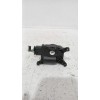 Recambio de motor apertura trampilla para mg zs suv (azs1) 1.5 vti referencia OEM IAM 11802441  