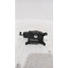 Recambio de motor apertura trampilla para mg zs suv (azs1) 1.5 vti referencia OEM IAM 11802441  