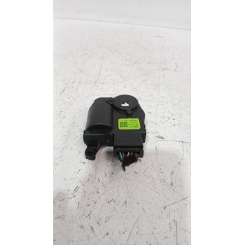 Recambio de motor apertura trampilla para mg zs suv (azs1) 1.5 vti referencia OEM IAM 11802441  