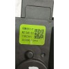 Recambio de motor apertura trampilla para mg zs suv (azs1) 1.5 vti referencia OEM IAM 11802441  