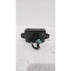 Recambio de modulo electronico para mg zs suv (azs1) 1.5 vti referencia OEM IAM 11832814  