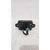 Recambio de modulo electronico para mg zs suv (azs1) 1.5 vti referencia OEM IAM 11832814  