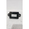 Recambio de modulo electronico para mg zs suv (azs1) 1.5 vti referencia OEM IAM 11832814  