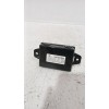 Recambio de modulo electronico para mg zs suv (azs1) 1.5 vti referencia OEM IAM 11832814  