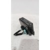 Recambio de modulo electronico para mg zs suv (azs1) 1.5 vti referencia OEM IAM 11832814  