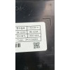 Recambio de modulo electronico para mg zs suv (azs1) 1.5 vti referencia OEM IAM 11832814  