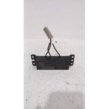 Recambio de modulo electronico para mg zs suv (azs1) 1.5 vti referencia OEM IAM 11525123  