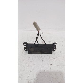 Recambio de modulo electronico para mg zs suv (azs1) 1.5 vti referencia OEM IAM 11525123  