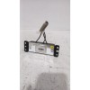 Recambio de modulo electronico para mg zs suv (azs1) 1.5 vti referencia OEM IAM 11525123  
