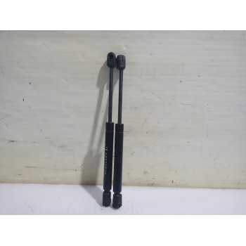 Recambio de amortiguadores maletero / porton para citroën c4 sedan collection referencia OEM IAM 8731V9  