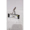 Recambio de modulo electronico para mg zs suv (azs1) 1.5 vti referencia OEM IAM 11525123  