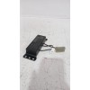 Recambio de modulo electronico para mg zs suv (azs1) 1.5 vti referencia OEM IAM 11525123  