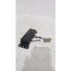 Recambio de modulo electronico para mg zs suv (azs1) 1.5 vti referencia OEM IAM 11525123  