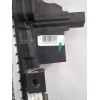 Recambio de radiador agua para mg zs suv (azs1) 1.5 vti referencia OEM IAM 12114588 / ZP22341R1  