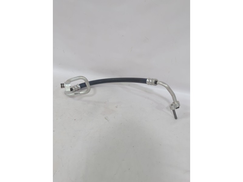 Recambio de tubos aire acondicionado para mg zs suv (azs1) 1.5 vti referencia OEM IAM 11842596 / 11780377  