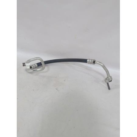 Recambio de tubos aire acondicionado para mg zs suv (azs1) 1.5 vti referencia OEM IAM 11842596 / 11780377  