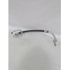 Recambio de tubos aire acondicionado para mg zs suv (azs1) 1.5 vti referencia OEM IAM 11842596 / 11780377  