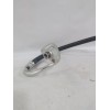 Recambio de tubos aire acondicionado para mg zs suv (azs1) 1.5 vti referencia OEM IAM 11842596 / 11780377  