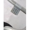 Recambio de tubos aire acondicionado para mg zs suv (azs1) 1.5 vti referencia OEM IAM 11842596 / 11780377  