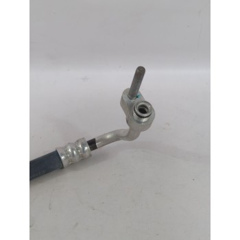 Recambio de tubos aire acondicionado para mg zs suv (azs1) 1.5 vti referencia OEM IAM 11842596 / 11780377  