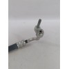 Recambio de tubos aire acondicionado para mg zs suv (azs1) 1.5 vti referencia OEM IAM 11842596 / 11780377  