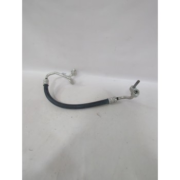 Recambio de tubos aire acondicionado para mg zs suv (azs1) 1.5 vti referencia OEM IAM 11842596 / 11780377  